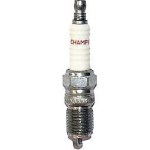 CHAMPION Spark Plug S6YC